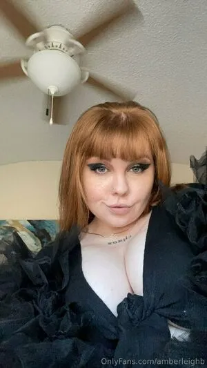 Babyspice4201 OnlyFans Leaked Free Thumbnail Picture - #QfjrnD1sSV