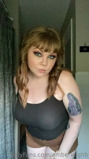 Babyspice4201 OnlyFans Leaked Free Thumbnail Picture - #SBkrsc71fB