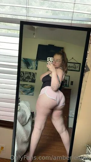 Babyspice4201 OnlyFans Leaked Free Thumbnail Picture - #T4lwbTLhx4