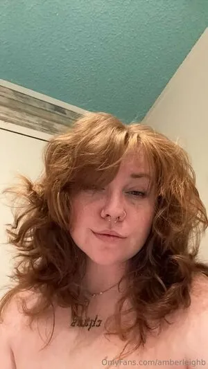 Babyspice4201 OnlyFans Leaked Free Thumbnail Picture - #YystPP8b3G