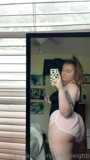 Babyspice4201 OnlyFans Leaked Free Thumbnail Picture - #a9cspSLDbL