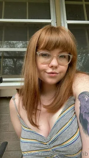 Babyspice4201 OnlyFans Leaked Free Thumbnail Picture - #btUGT7oG4n