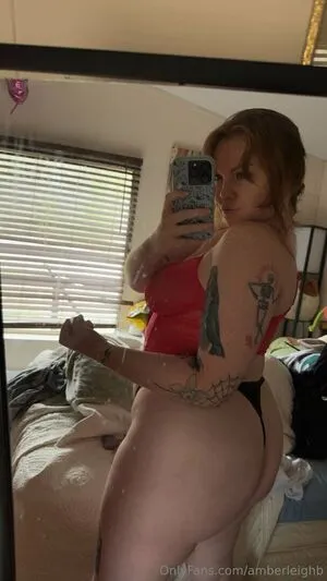 Babyspice4201 OnlyFans Leaked Free Thumbnail Picture - #dw24RKF7q1