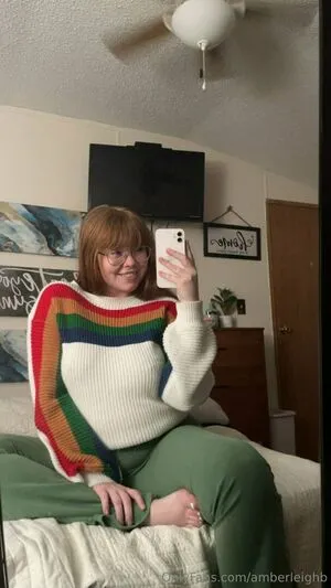 Babyspice4201 OnlyFans Leaked Free Thumbnail Picture - #eZBv5rY2BN