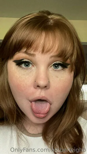 Babyspice4201 OnlyFans Leaked Free Thumbnail Picture - #nfUeezc3YL