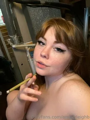 Babyspice4201 OnlyFans Leaked Free Thumbnail Picture - #rPtNV7yzlX