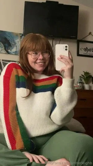 Babyspice4201 OnlyFans Leaked Free Thumbnail Picture - #wMJ8RUtz2Y