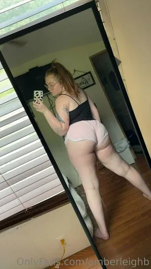 Babyspice4201 OnlyFans Leaked Free Thumbnail Picture - #xj0LUapJTX