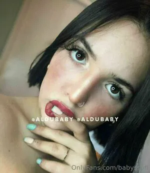 Babyssofi OnlyFans Leaked Free Thumbnail Picture - #mWeZeQouSY