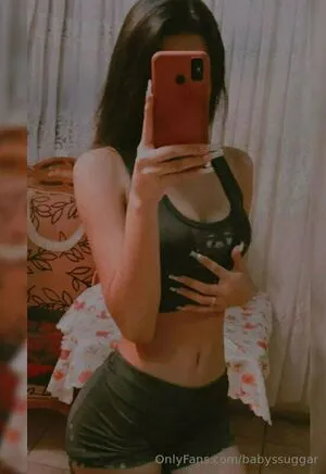 Babyssuggar OnlyFans Leaked Free Thumbnail Picture - #FfEHvTXDKe