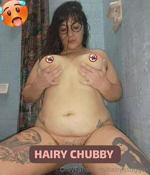Babyssuggar OnlyFans Leaked Free Thumbnail Picture - #NUbf0n0USf