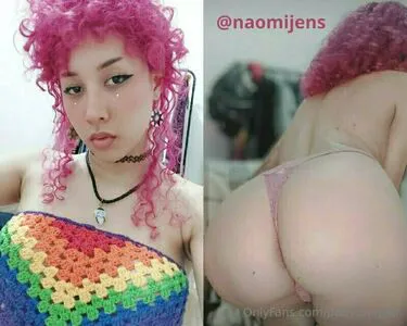 Babyssuggar OnlyFans Leaked Free Thumbnail Picture - #SL6NftuXu5