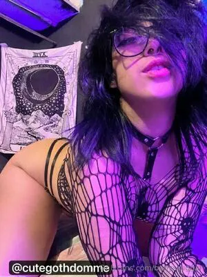 Babyssuggar OnlyFans Leaked Free Thumbnail Picture - #W2Ou68bTDD
