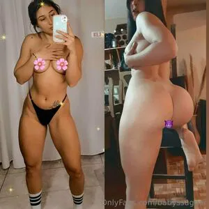 Babyssuggar OnlyFans Leaked Free Thumbnail Picture - #dpBQPK85O4