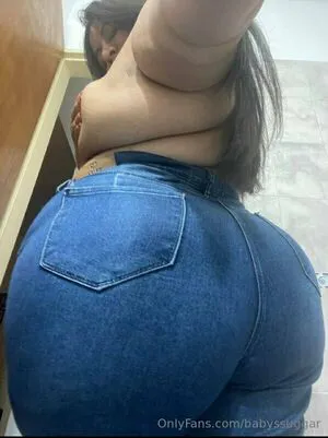 Babyssuggar OnlyFans Leaked Free Thumbnail Picture - #kUSy49bdk5