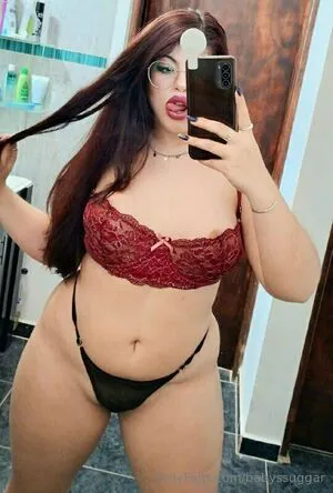 Babyssuggar OnlyFans Leaked Free Thumbnail Picture - #qCo5ACSI9O
