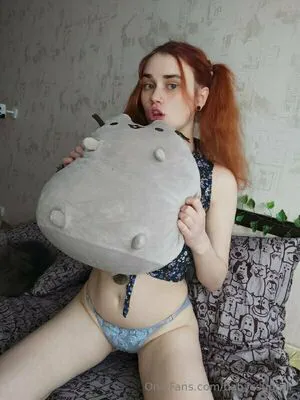 Babyssuggar OnlyFans Leaked Free Thumbnail Picture - #t2Z0fyOJMV