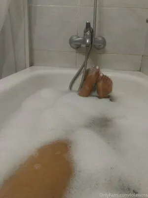 Babyssuggar OnlyFans Leaked Free Thumbnail Picture - #uilcmTMiq3