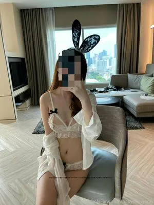 Babysswwonly OnlyFans Leaked Free Thumbnail Picture - #9XZTdndWLT
