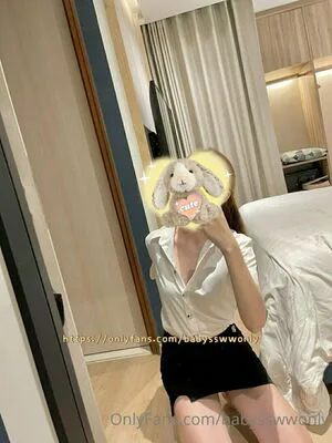 Babysswwonly OnlyFans Leaked Free Thumbnail Picture - #c12vuYQtyS