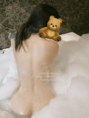 Babysswwonly OnlyFans Leaked Free Thumbnail Picture - #kQEKIeQvyX