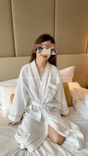 Babysswwonly OnlyFans Leaked Free Thumbnail Picture - #rvX3HNPbRi