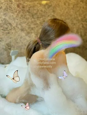 Babysswwonly OnlyFans Leaked Free Thumbnail Picture - #t31Crg4Toq