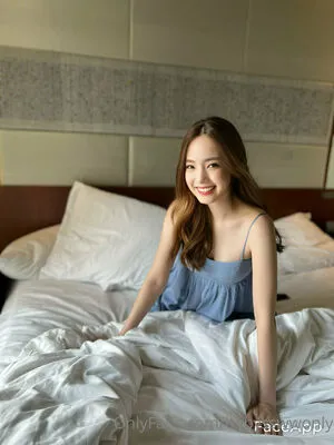 Babysswwonly OnlyFans Leaked Free Thumbnail Picture - #w3PEtoJOSP