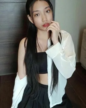 Babystarbow OnlyFans Leaked Free Thumbnail Picture - #k2rwzblHRB