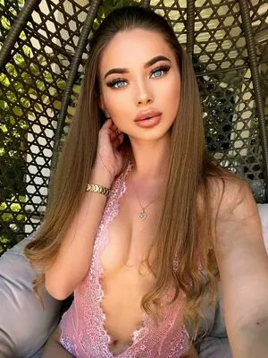 Babystasy OnlyFans Leaked Free Thumbnail Picture - #jrYbTF3cOi