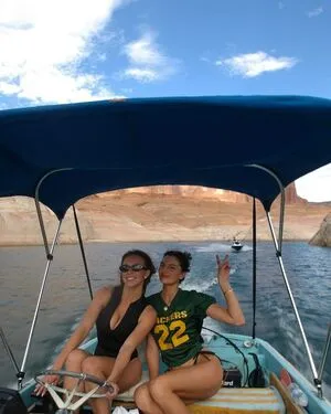 Babystefg OnlyFans Leaked Free Thumbnail Picture - #XtP1FMnxG3