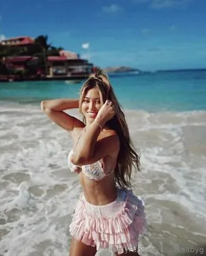 Babystefg OnlyFans Leaked Free Thumbnail Picture - #dLxiT90UQz