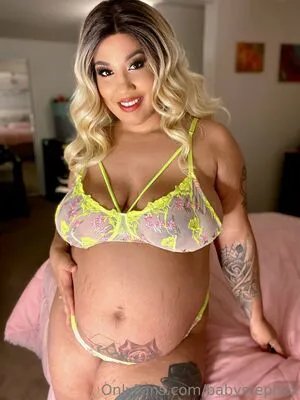 Babystephxx OnlyFans Leaked Free Thumbnail Picture - #0b9SOQEGOx