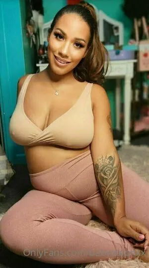 Babystephxx OnlyFans Leaked Free Thumbnail Picture - #g7Y3GEj3EA