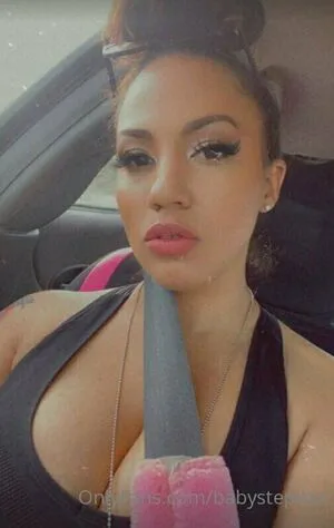 Babystephxx OnlyFans Leaked Free Thumbnail Picture - #nkY31VPLoq