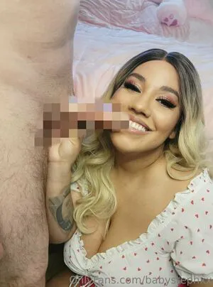 Babystephxx OnlyFans Leaked Free Thumbnail Picture - #ouux9eoGuS