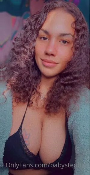 Babystephxx OnlyFans Leaked Free Thumbnail Picture - #qyOKcmhp3f