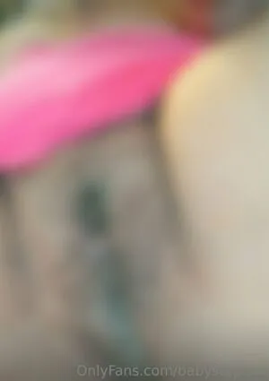 Babystephxx OnlyFans Leaked Free Thumbnail Picture - #rhCDNLdwJ9