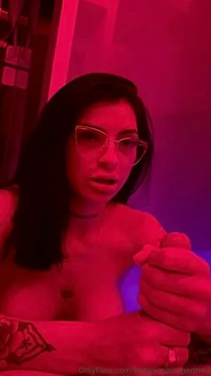 babysugar.argentina OnlyFans Leaked Free Thumbnail Picture - #elmtfGxQgZ
