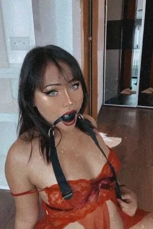 Babysuji OnlyFans Leaked Free Thumbnail Picture - #0YUPHtETH1