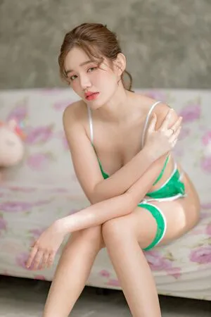 Babysupunnee OnlyFans Leaked Free Thumbnail Picture - #cu5QdV4AnI