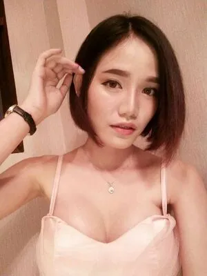 Babysupunnee OnlyFans Leaked Free Thumbnail Picture - #tgrMOardc8