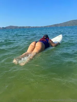Babysweetheart0 OnlyFans Leaked Free Thumbnail Picture - #t3cykrRW1W