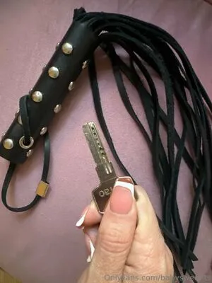 Babysweetits OnlyFans Leaked Free Thumbnail Picture - #C0DWByEavE