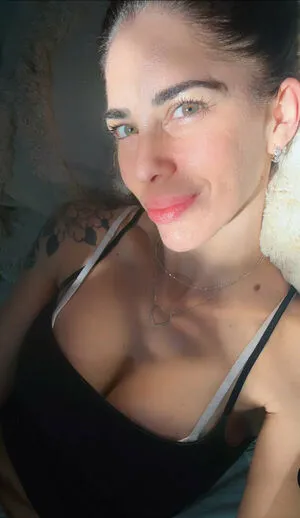 Babysweetits OnlyFans Leaked Free Thumbnail Picture - #pUi8va2UQZ