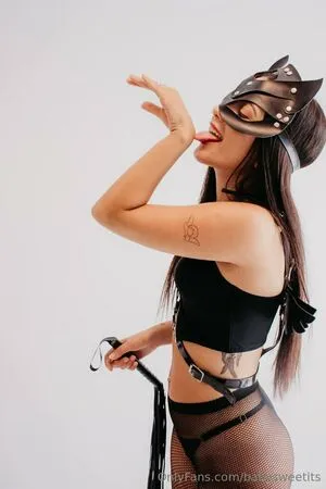 Babysweetits OnlyFans Leaked Free Thumbnail Picture - #vjpaC4ISBm