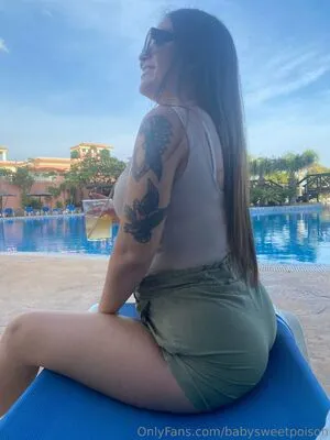 Babysweetpoison OnlyFans Leaked Free Thumbnail Picture - #fWNNKtHOjR