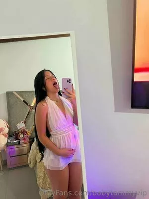 Babytammyvip OnlyFans Leaked Free Thumbnail Picture - #38eIfPiK7x