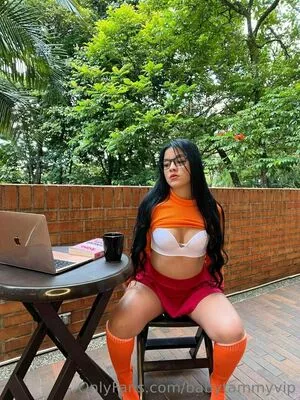 Babytammyvip OnlyFans Leaked Free Thumbnail Picture - #Freoy9d8RL