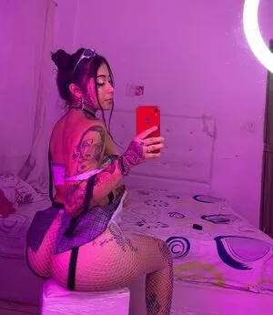 Babytatto1 OnlyFans Leaked Free Thumbnail Picture - #o58QkobnWI